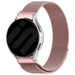 Samsung Galaxy Watch 6 40mm 