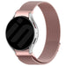 Samsung Galaxy Watch 5 Pro 
