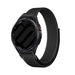 Samsung Galaxy Watch 6 Classic 43mm 