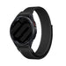 Samsung Galaxy Watch 6 Classic 47mm 