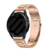 Samsung Galaxy Watch 6 44mm 