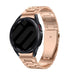 Samsung Galaxy Watch 5 44mm 