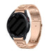 Samsung Galaxy Watch 7 - 40mm 