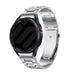 Samsung Galaxy Watch 7 - 40mm 