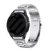 Samsung Galaxy Watch 6 Classic 47mm 