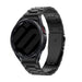 Samsung Galaxy Watch 4 Classic 46mm 