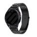 Samsung Galaxy Watch 4 Classic 42mm 