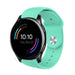 OnePlus Watch Sport Strap (Aqua)