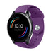 OnePlus Watch Sportarmband (Lila)