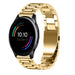 OnePlus Watch Stahlarmband (Gold)