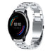 OnePlus Watch Stahlband (Silber)