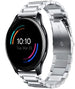 OnePlus Watch Titanarmband (Silber)