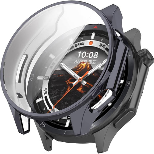 OnePlus Watch 3 TPU -Fall