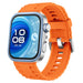 Huawei Watch Fit 5 Silikonarmband 