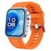 Huawei Watch 3 (Pro) Silikonarmband 