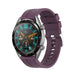 Huawei Watch GT 7 Pro Silicone Strap 