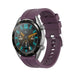 Huawei Watch GT 7 - 46mm Silicone Strap 