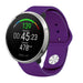 Polar Unite Sportarmband (Lila)