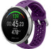 Polar Ignite Breathable Strap (Purple)