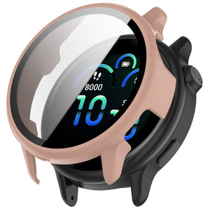 Hartes Fall für Garmin vivoactive 6