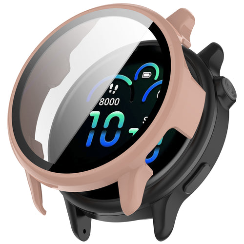 Hartes Fall für Garmin vivoactive 6
