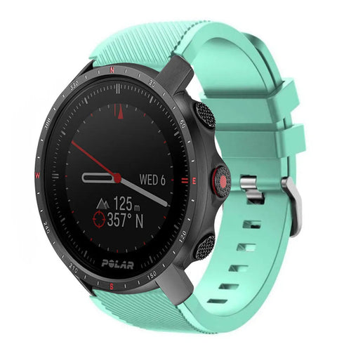 polar-grit-x-aqua