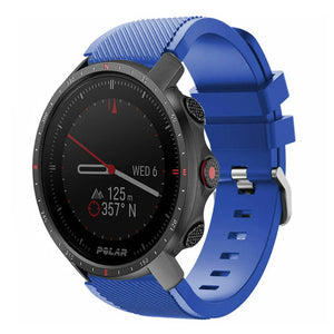 polar-grit-x-blau