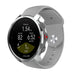 Polar Grit X Sport Strap (Grey)