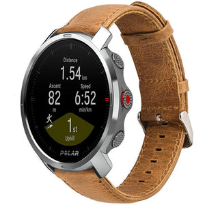 polar-grit-x-leren-bandje-bruin