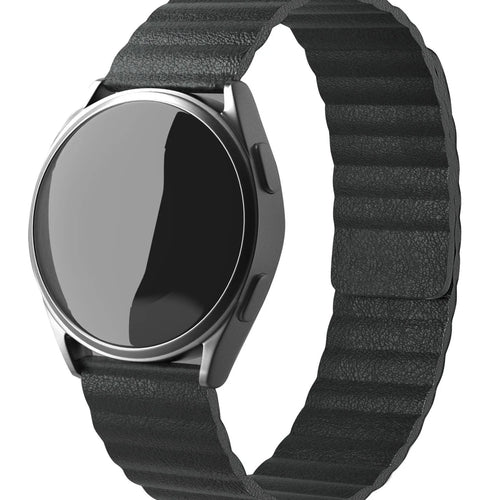 polar-grit-x-schwarz