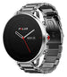 Polar Grit X Titanium Strap (Graphite)