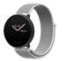Polar Ignite 2 Nylonband (Muschel)