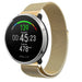 Polar Unite Milanese-Armband (Gold)