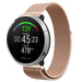 Polar Ignite Milanese Strap (Rose Gold)