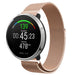 Polar Ignite Milanese Strap (Rose Gold)