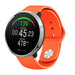 Polar Ignite Sportarmband (Orange)