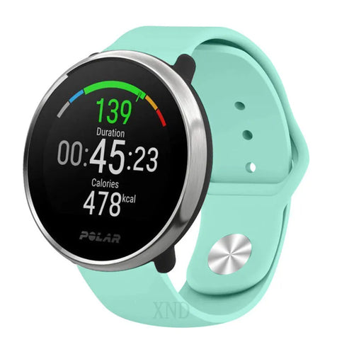 polar-ignite-sport-band