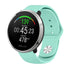 Polar Ignite Sportarmband (Aqua)