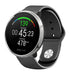 Polar Ignite Sportarmband (Schwarz)