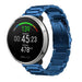 Polar Ignite Gliederarmband (Blau)