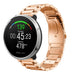 Polar Ignite Gliederarmband (Roségold)