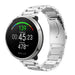 Polar Unite Gliederarmband (Silber)