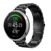 Polar Ignite Gliederarmband (Schwarz)
