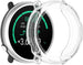 Polar Ignite TPU- Schutzhülle (Transparent)