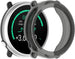 Polar Ignite TPU Case