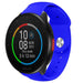 Polar Pacer Sportarmband (Blau)