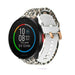 Lucky Leopard Polar Pacer Armband