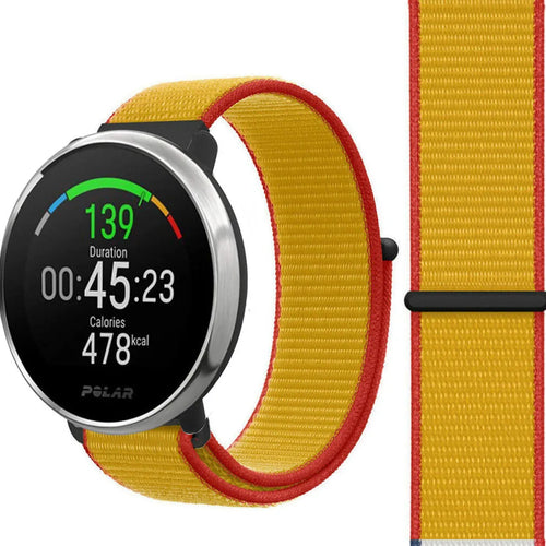 polar-pacer-nylon-band-duitsland