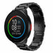 Polar Pacer Stahlarmband (Schwarz)