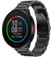 Polar Pacer Titanarmband (Schwarz)
